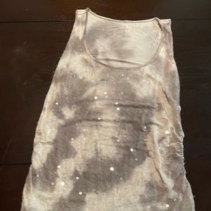 Sparkle ever wear you go.
